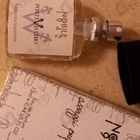 Духи Pontevecchio W от Nobile 1942