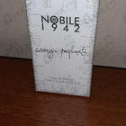 Отзывы Nobile 1942 Pontevecchio W