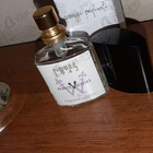 Парфюм Nobile 1942 Pontevecchio W