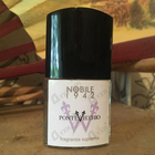 Духи Pontevecchio W от Nobile 1942