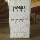 Отзывы Nobile 1942 Pontevecchio W