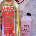 Отзыв Nobile 1942 Pontevecchio W