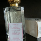 Отзывы Nobile 1942 Pontevecchio W