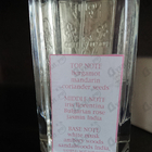 Отзыв Nobile 1942 Pontevecchio W