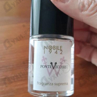 Отзывы Nobile 1942 Pontevecchio W