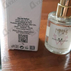 Духи Pontevecchio W от Nobile 1942