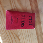 Парфюм Nobile 1942 Rudis