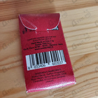 Отзывы Nobile 1942 Rudis