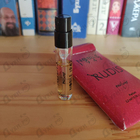 Отзыв Nobile 1942 Rudis