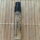 Парфюм Nobile 1942 Rudis