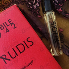 Парфюм Nobile 1942 Rudis