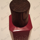 Духи Rudis от Nobile 1942