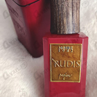 Отзыв Nobile 1942 Rudis