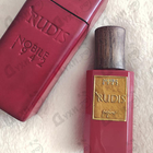 Отзывы Nobile 1942 Rudis