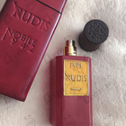 Отзыв Nobile 1942 Rudis