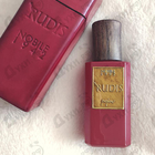 Парфюм Nobile 1942 Rudis