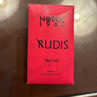 Отзывы Nobile 1942 Rudis