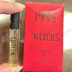 Парфюм Nobile 1942 Rudis