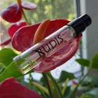 Духи Rudis от Nobile 1942