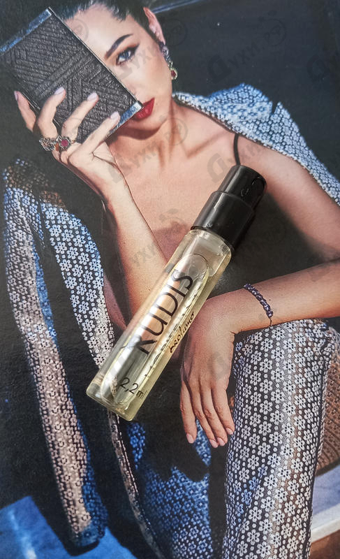 Купить Nobile 1942 Rudis Купить Rudis от Nobile 1942