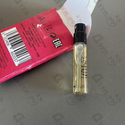 Отзывы Nobile 1942 Rudis