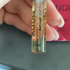 Отзывы Nobile 1942 Rudis