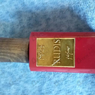 Отзыв Nobile 1942 Rudis