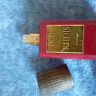 Парфюм Nobile 1942 Rudis