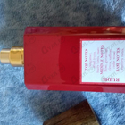 Отзывы Nobile 1942 Rudis