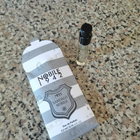 Парфюм Nobile 1942 Sandalo Nobile