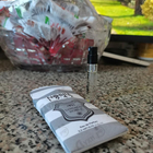 Отзыв Nobile 1942 Sandalo Nobile