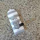 Духи Sandalo Nobile от Nobile 1942