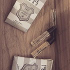 Отзывы Nobile 1942 Sandalo Nobile