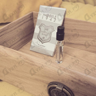 Отзыв Nobile 1942 Sandalo Nobile