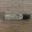 Отзывы Nobile 1942 Sandalo Nobile