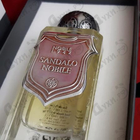 Духи Sandalo Nobile от Nobile 1942