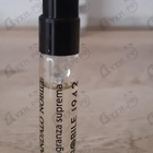 Парфюм Nobile 1942 Sandalo Nobile