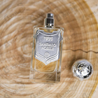 Отзывы Nobile 1942 Sandalo Nobile