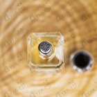 Отзыв Nobile 1942 Sandalo Nobile