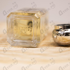 Парфюм Nobile 1942 Sandalo Nobile