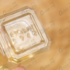 Духи Sandalo Nobile от Nobile 1942