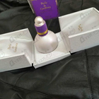 Парфюм Isabey Isabey Perle De Gardenia