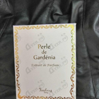 Отзыв Isabey Isabey Perle De Gardenia