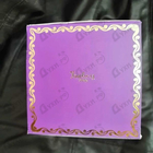 Отзывы Isabey Isabey Perle De Gardenia