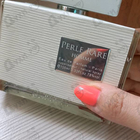Отзывы Panouge Perle Rare