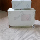 Отзыв Panouge Perle Rare