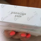 Парфюм Panouge Perle Rare