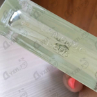 Духи Perle Rare от Panouge