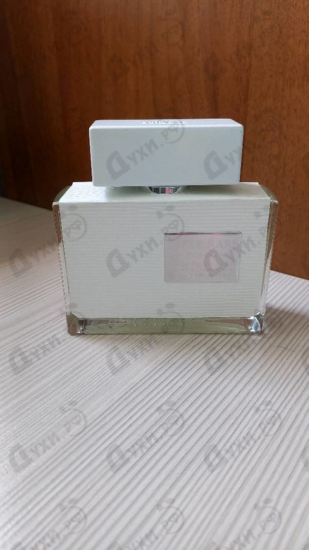 Купить Perle Rare от Panouge