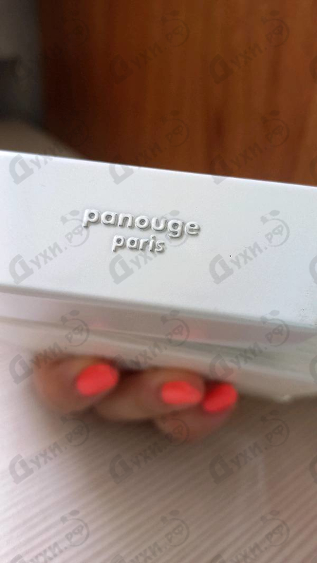 Купить Panouge Perle Rare